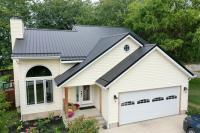 Tri-State Exteriors: Fort Wayne Roofing Company image 6